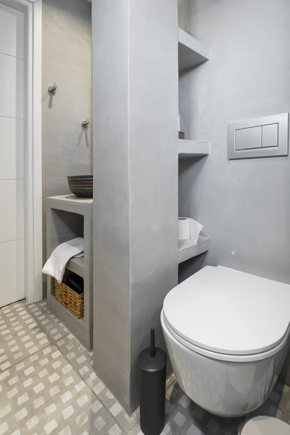 Apartament Koukouvagia Penthouse In Ateny Zewnętrze zdjęcie