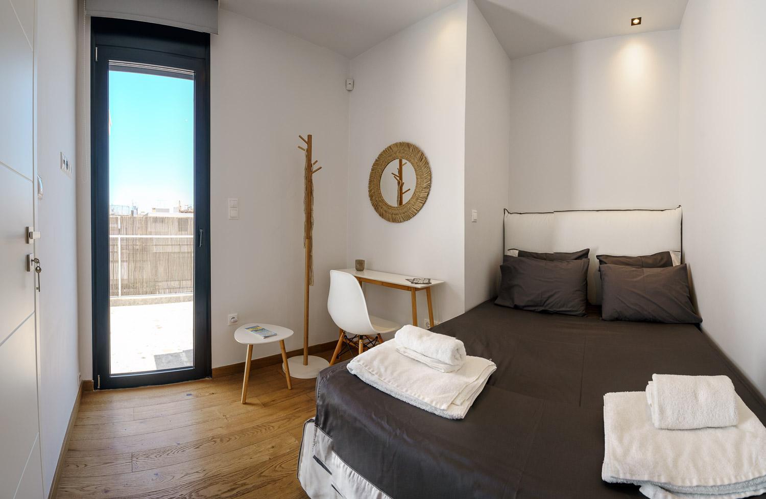 Apartament Koukouvagia Penthouse In Ateny Zewnętrze zdjęcie