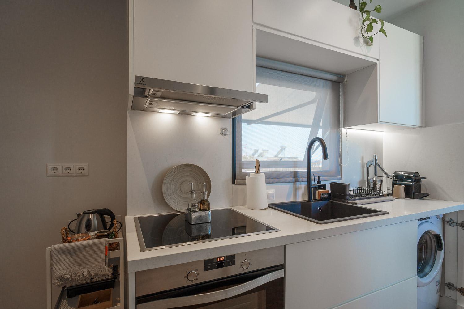 Apartament Koukouvagia Penthouse In Ateny Zewnętrze zdjęcie