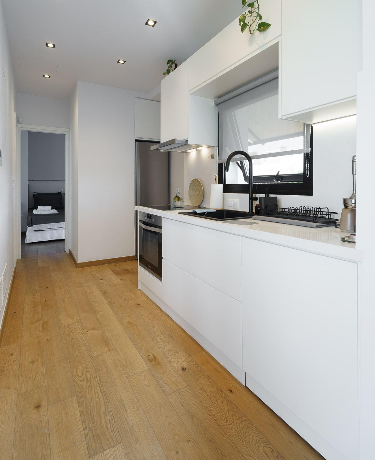 Apartament Koukouvagia Penthouse In Ateny Zewnętrze zdjęcie
