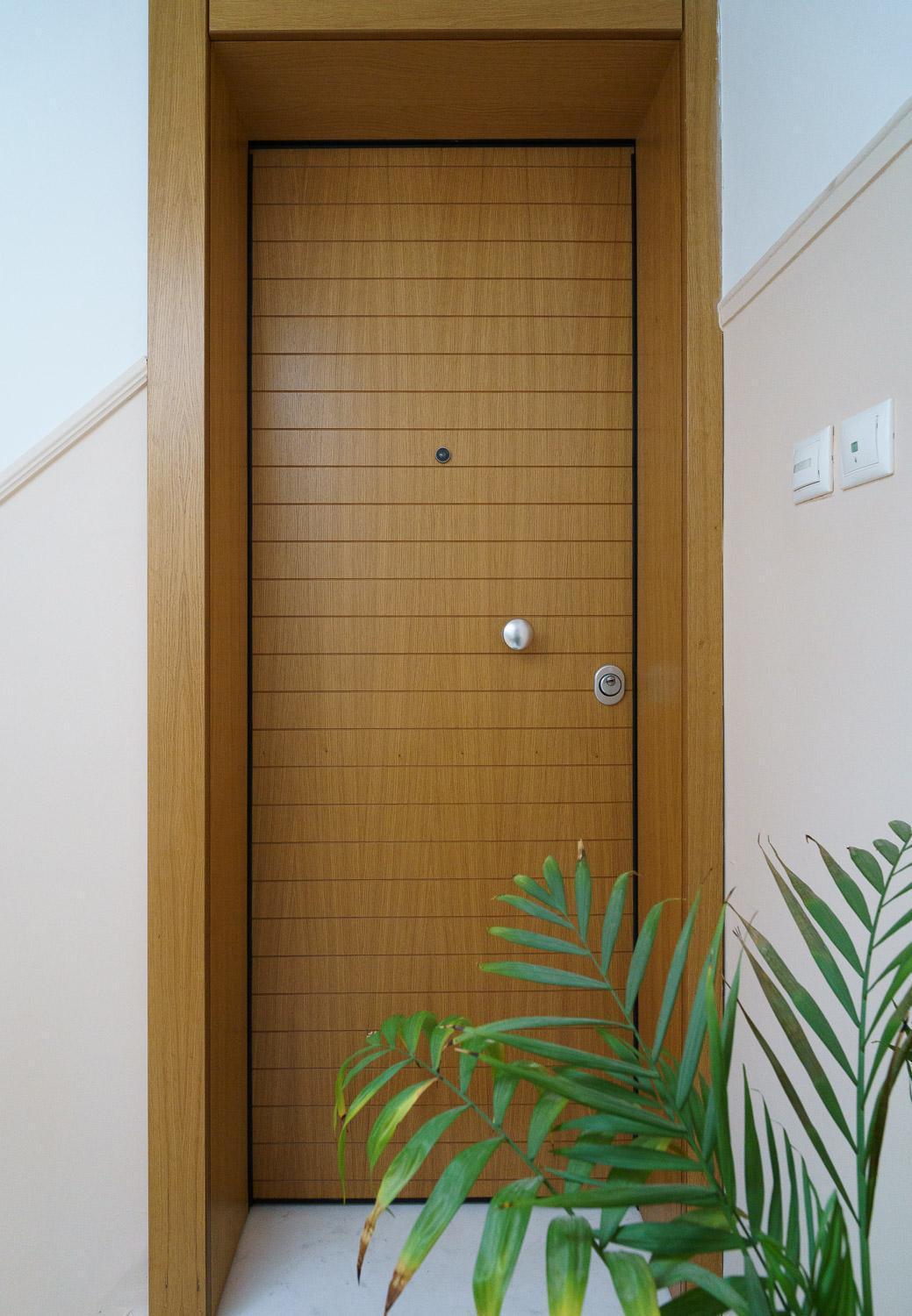 Apartament Koukouvagia Penthouse In Ateny Zewnętrze zdjęcie